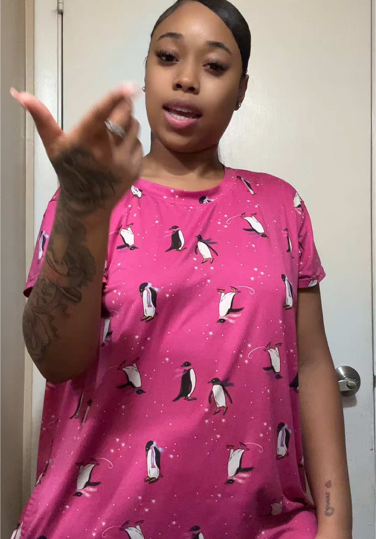 @BoujiMariLife