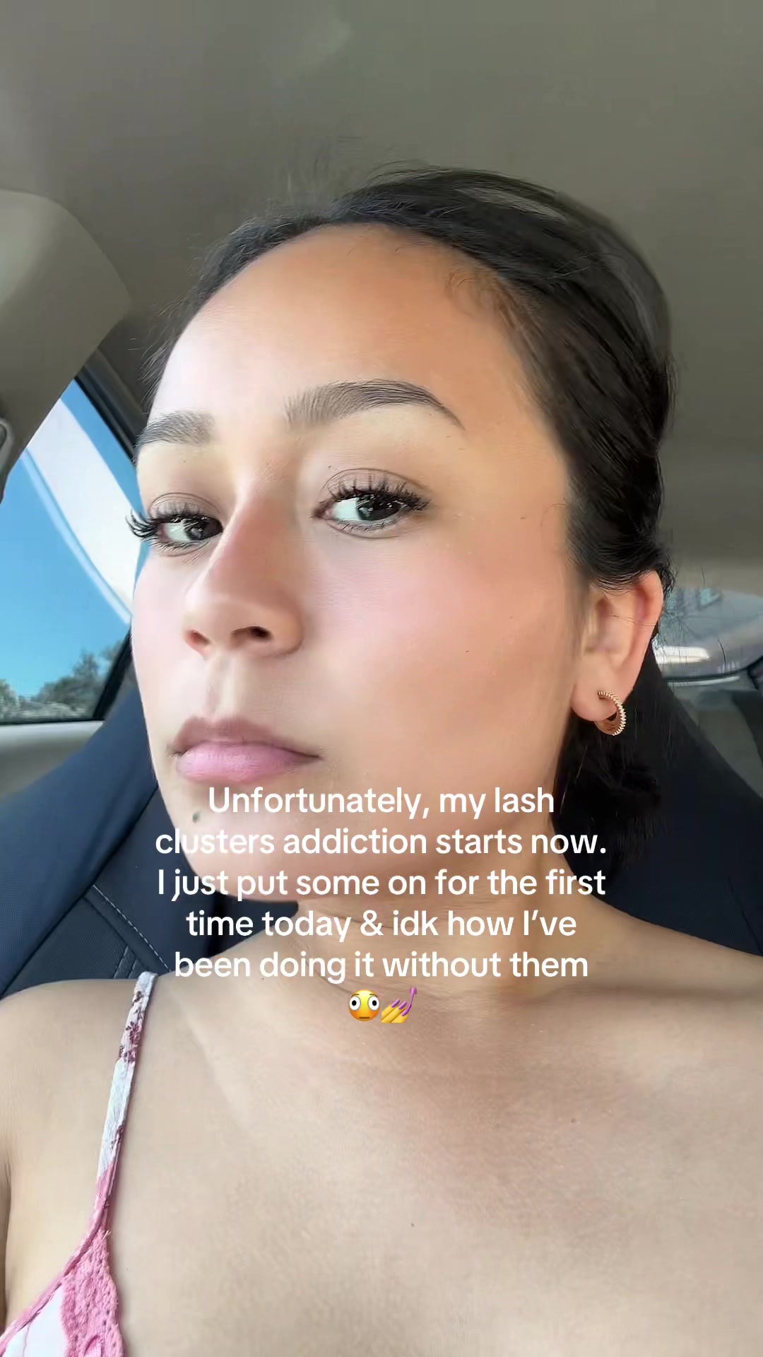 @m🍒