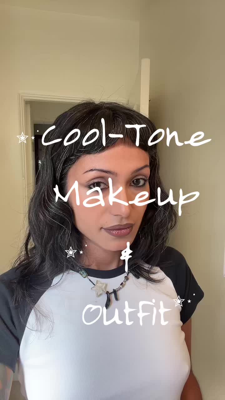 @Unwaveringgg