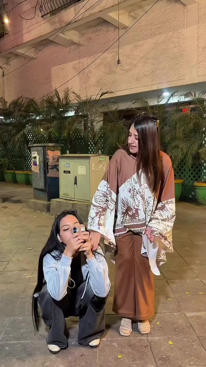 @Sachi Dosti 🫂💗