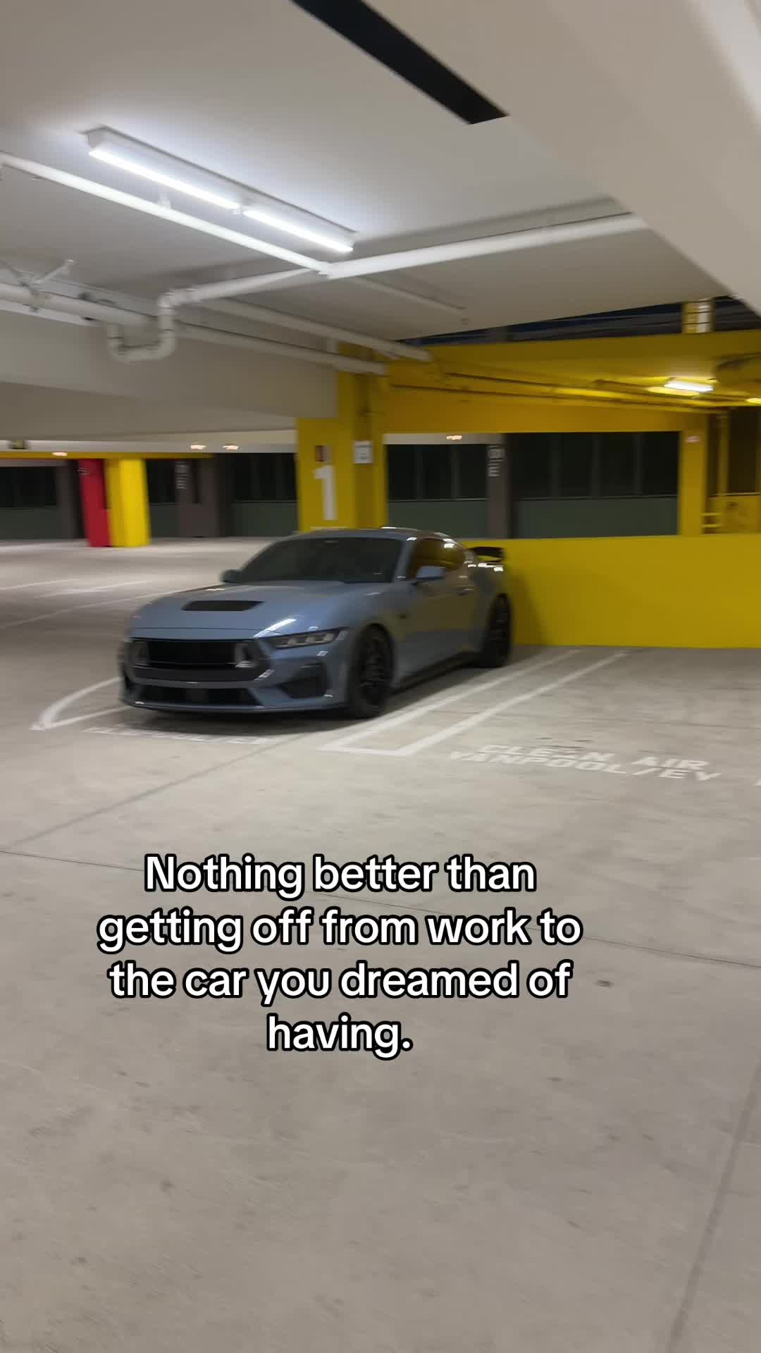 @FindingJayy