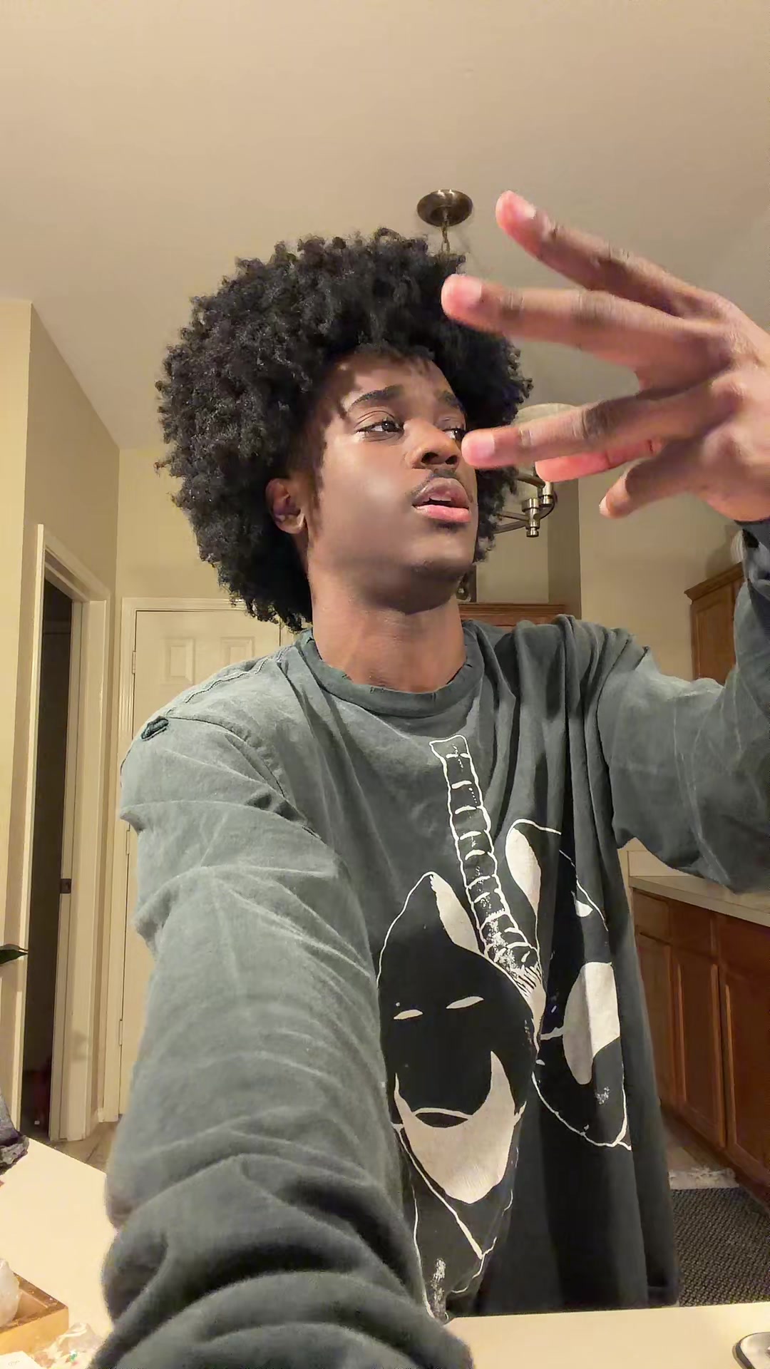 @themillkzy