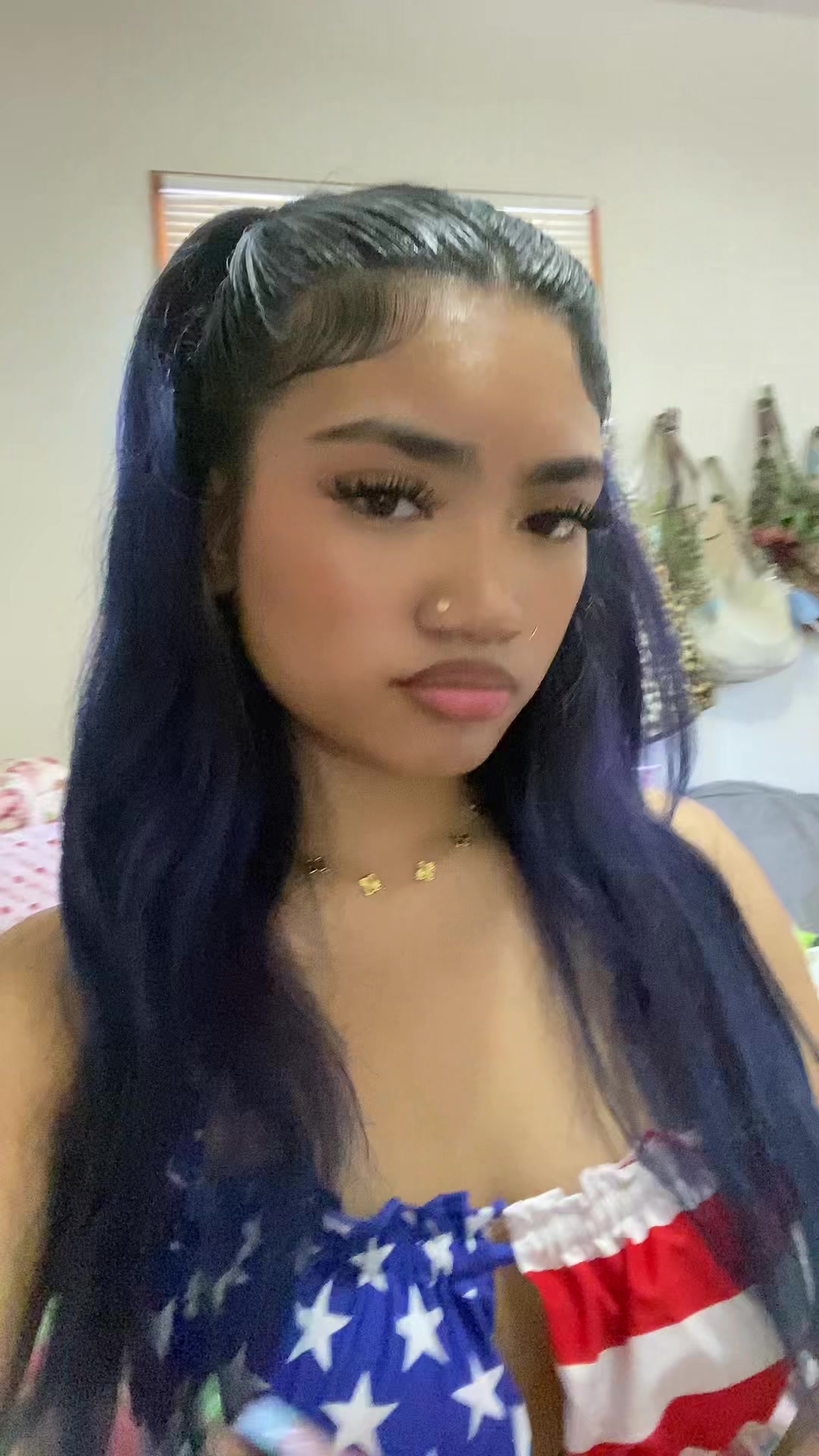 @user9458617241278