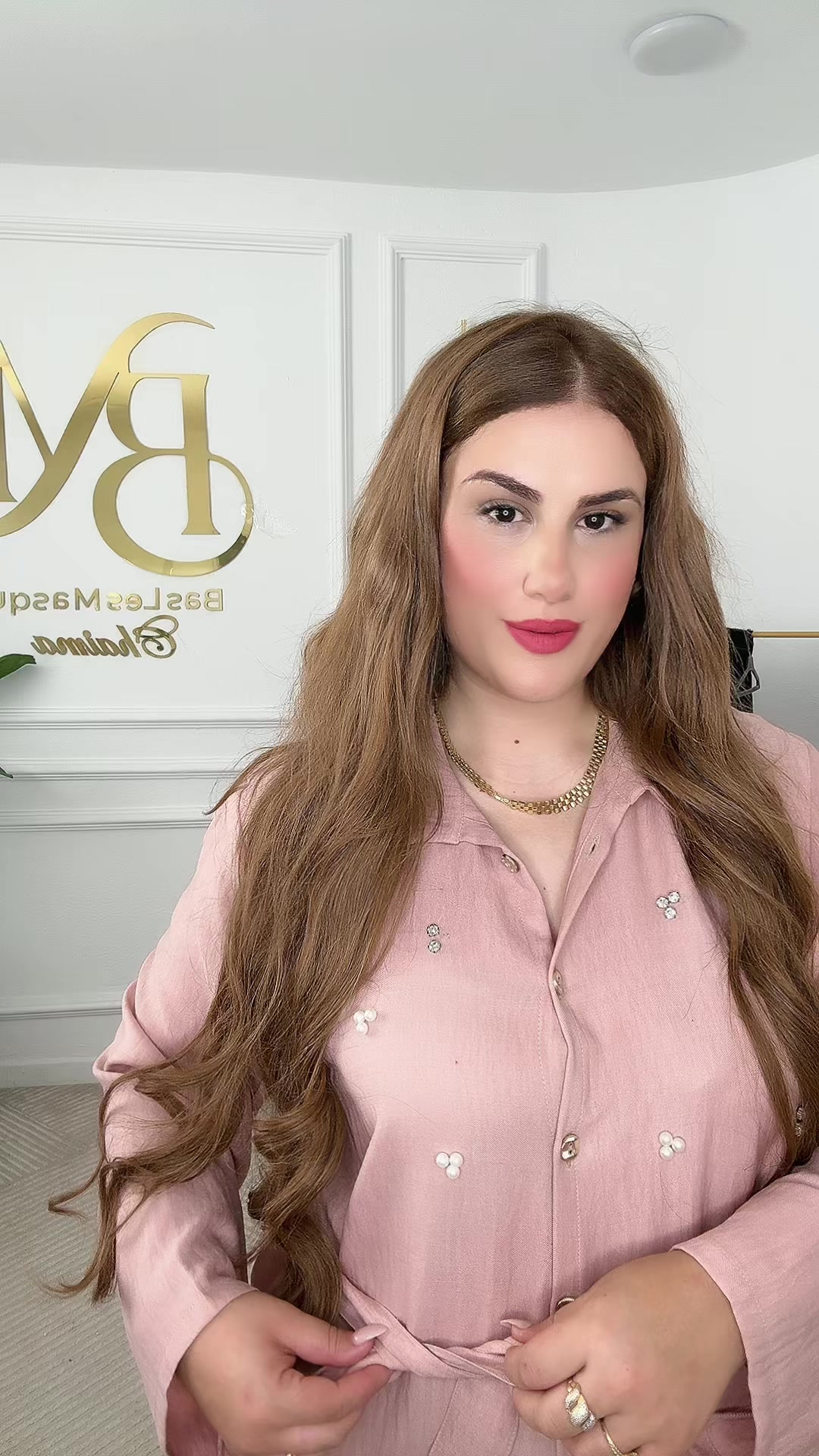 @chaima bouhlelbahri