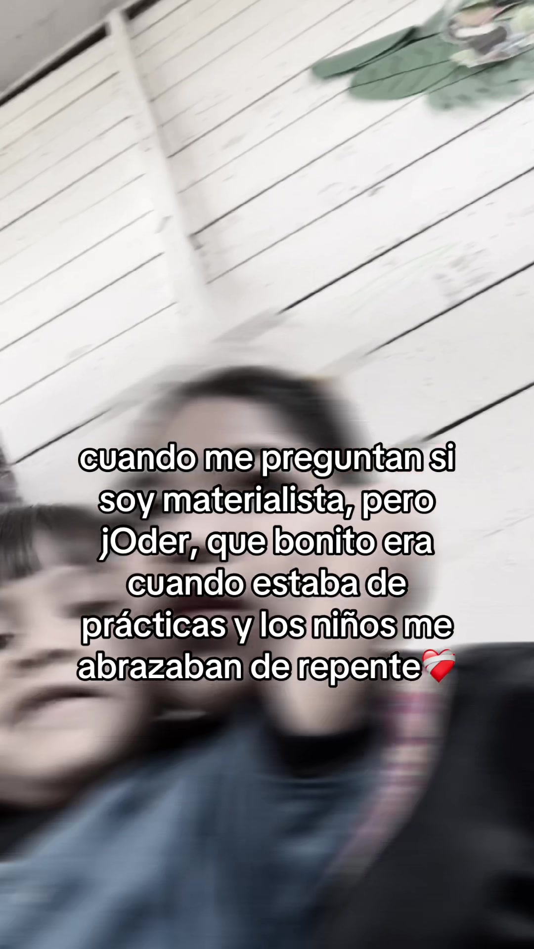 @DAYANNA MORENO 🧸