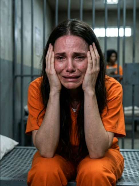 @Resumo de novelas