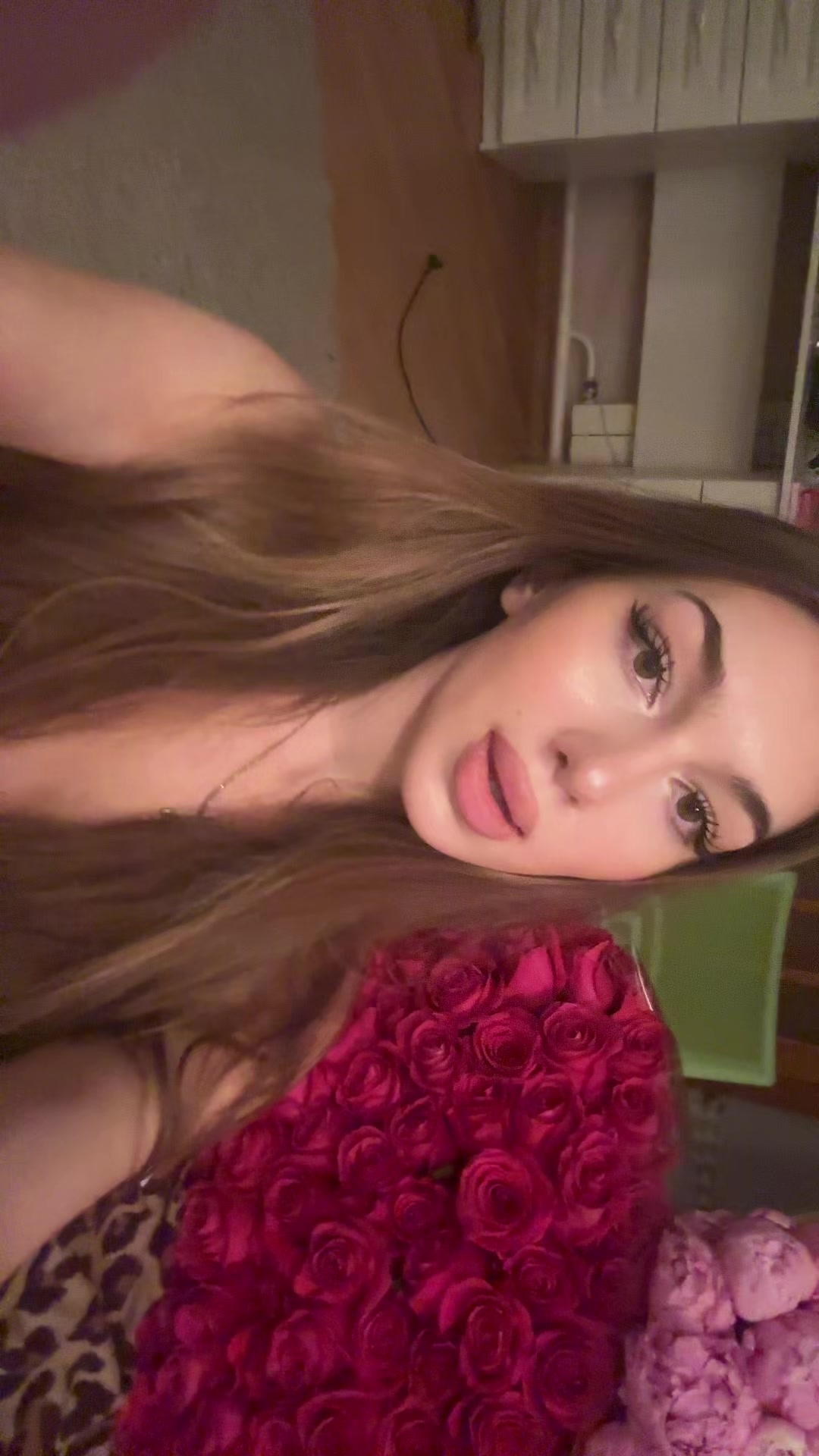 @natawwwwix