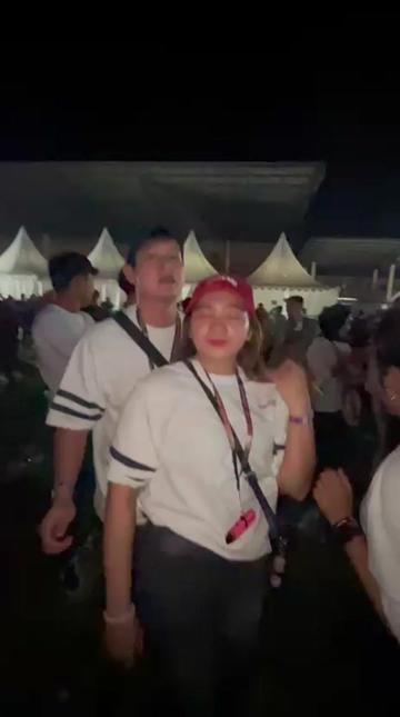 @Ervinaskin