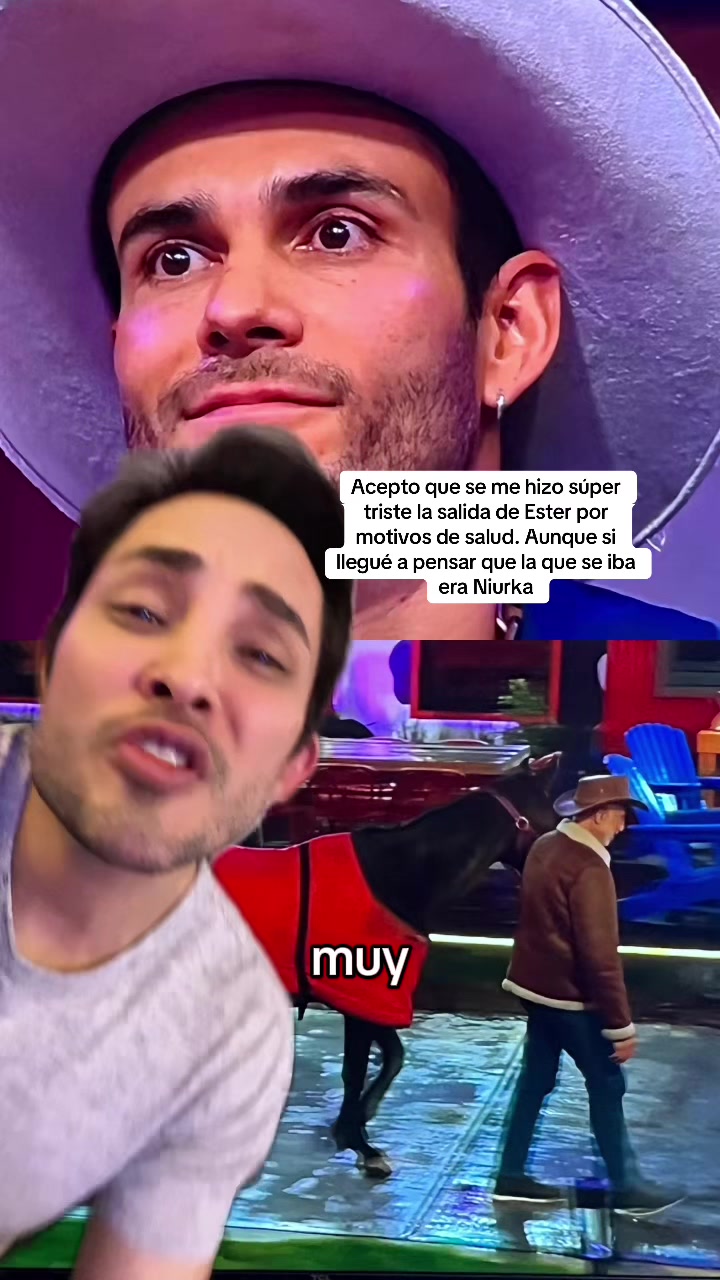 @MAKITO MAKITO🐱