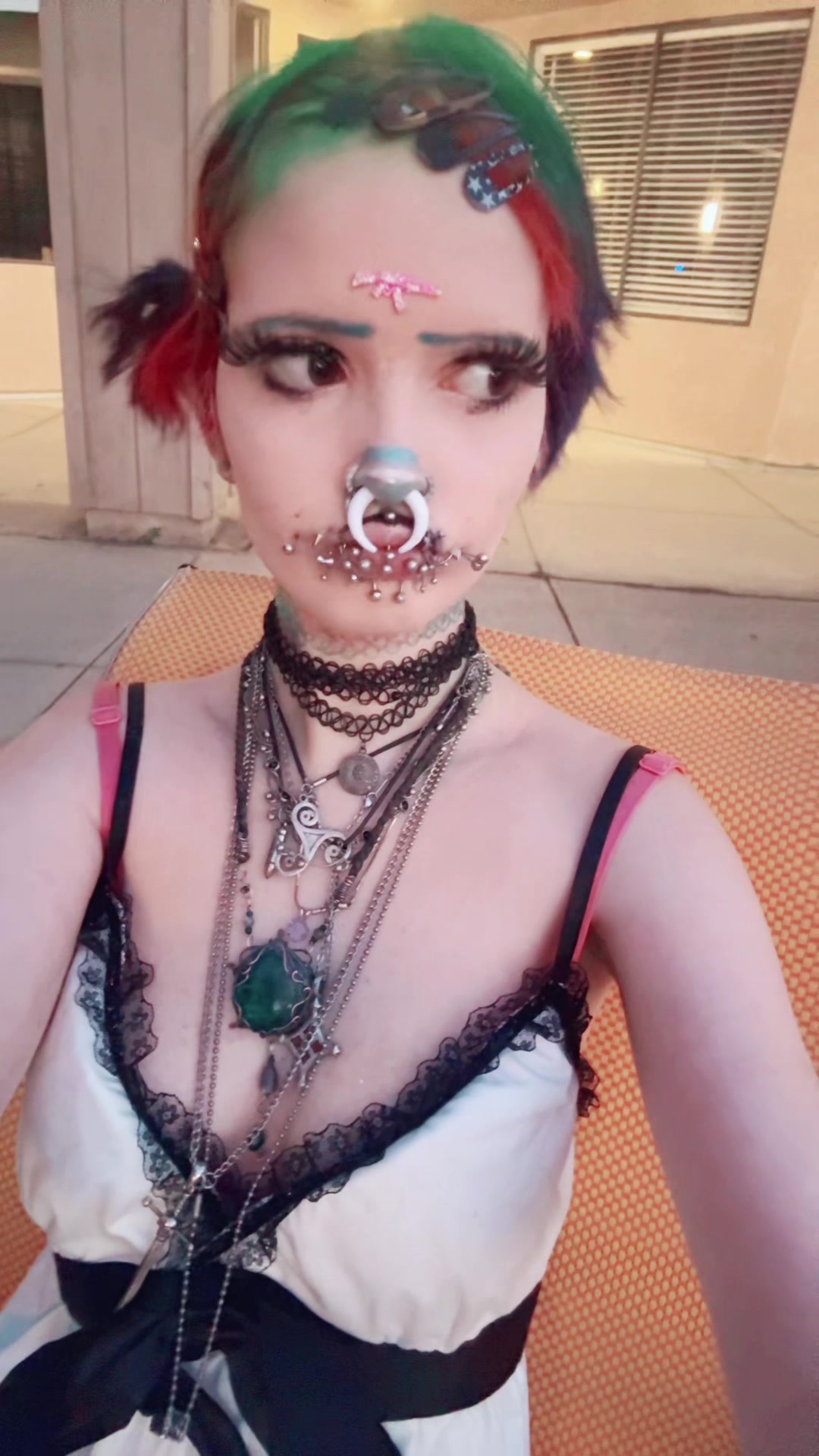 @sanctifymysoul