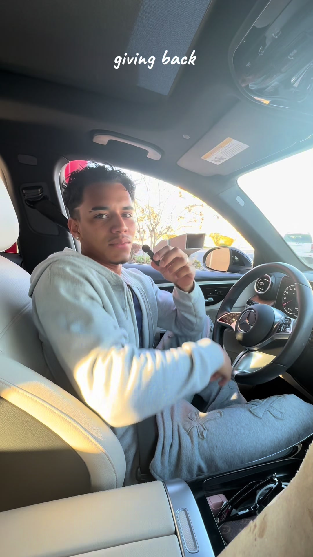 @Wilmer_Euraque04