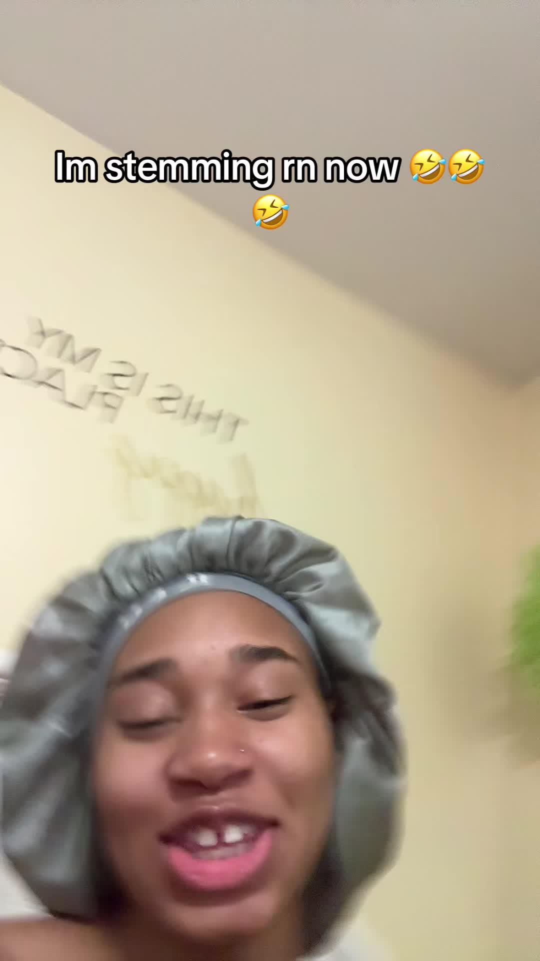 @💋💄