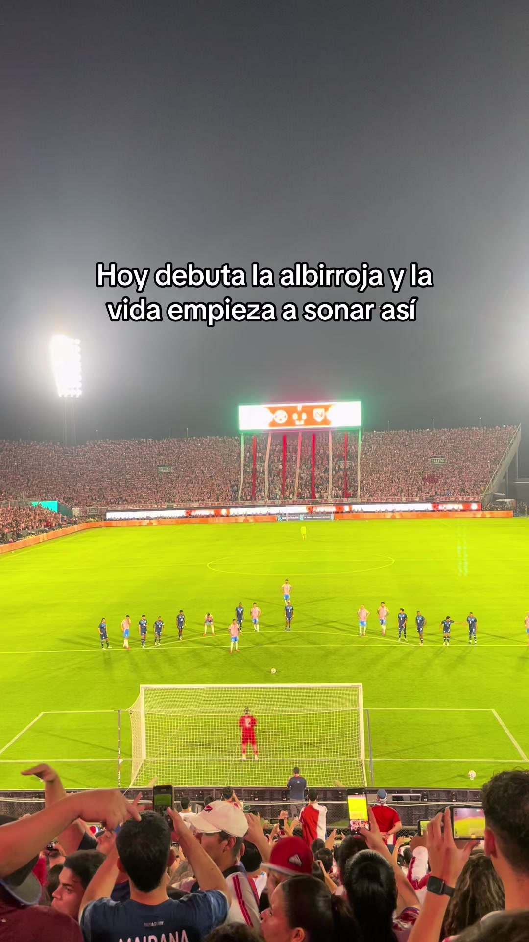 @Virgi Cardozo