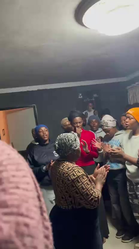 @Boitumelo
