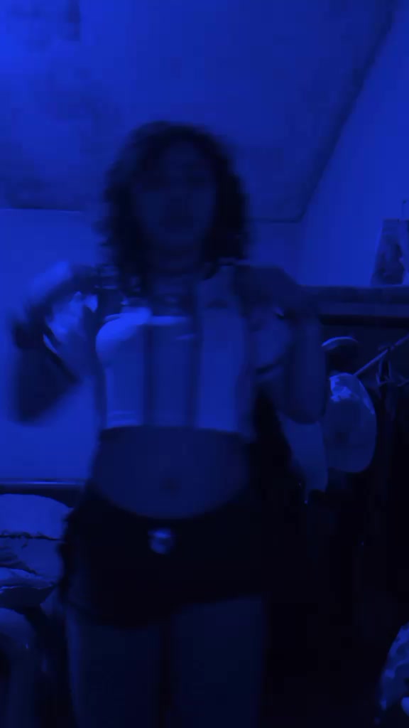 @xio_1124