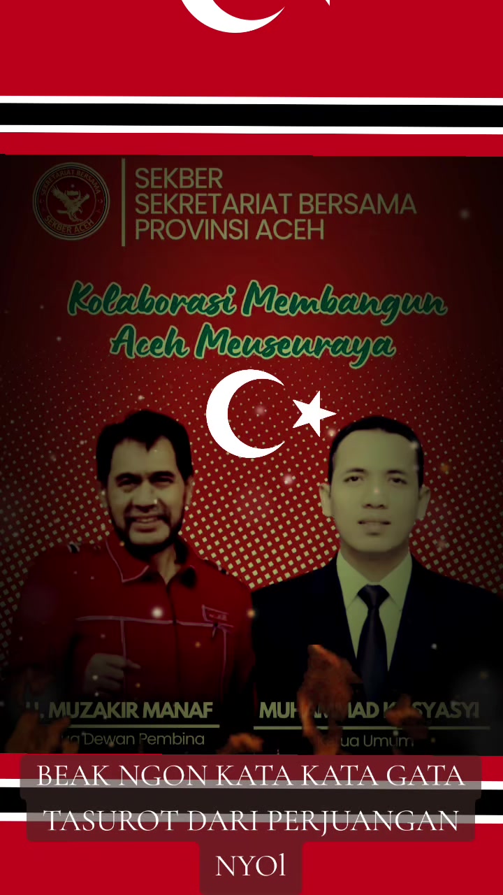 @pangeranmuda(Aneuk abue sayap)