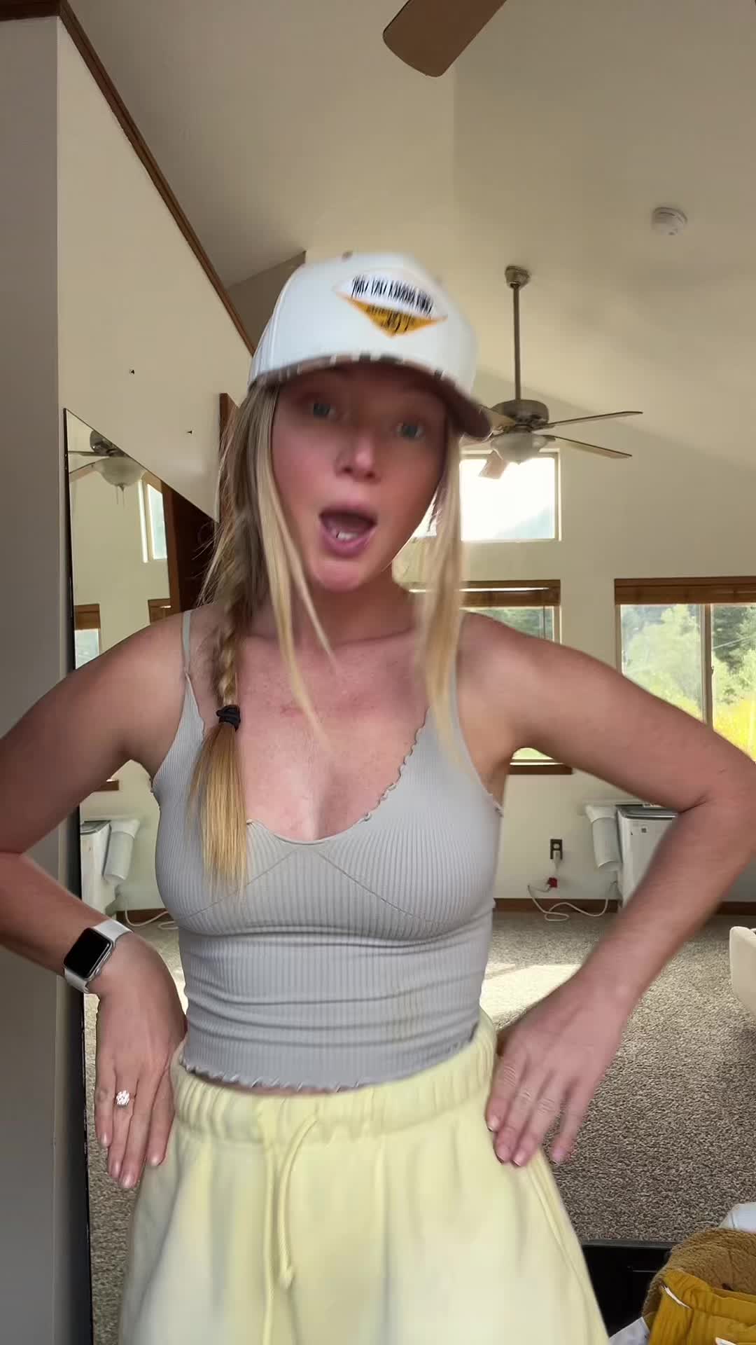 @mountainmilan