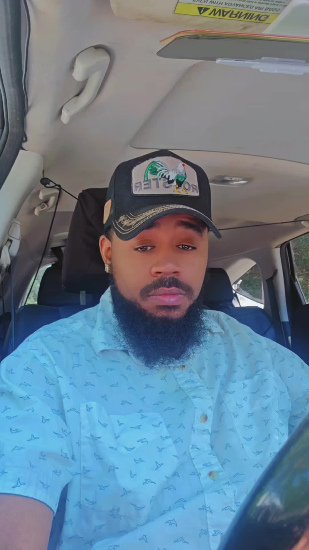 @MR1