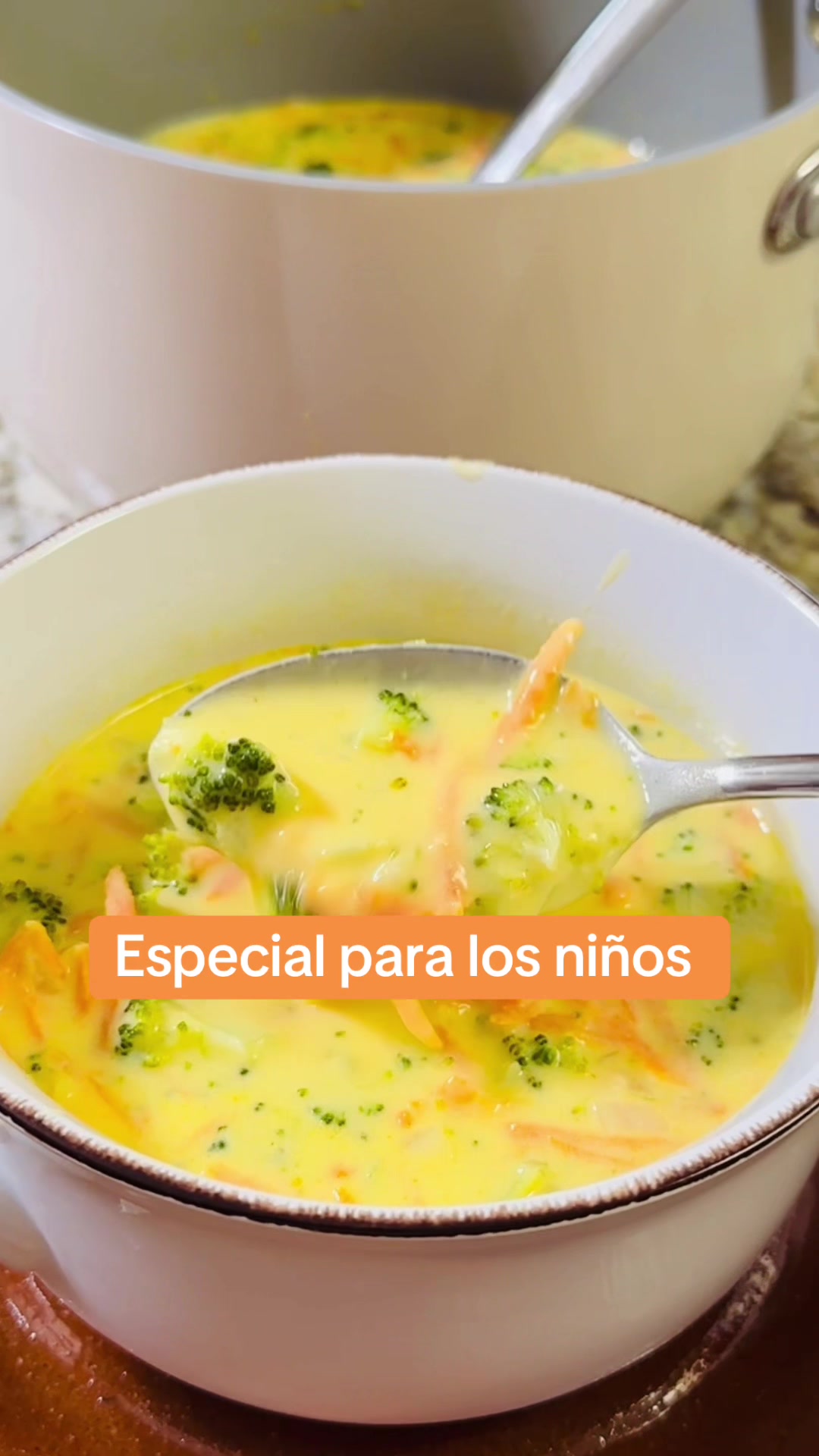 @El Menu de Lupita