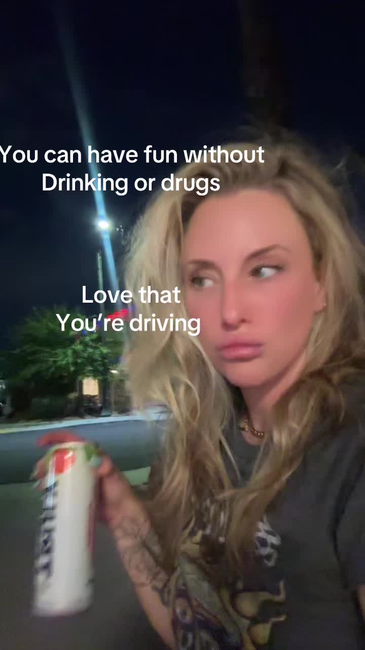 @Karlicolorslv