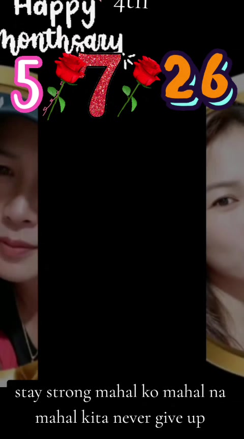 @🌈hd founderheartpasayon🌈