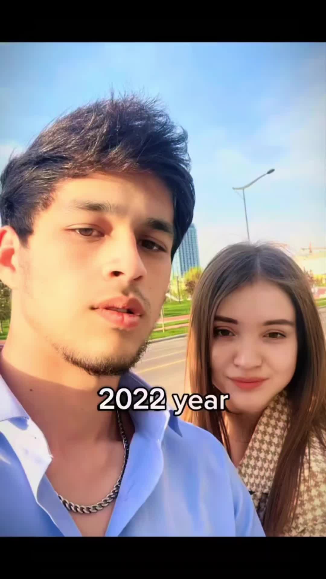@𝒵𝐸𝑅𝒪