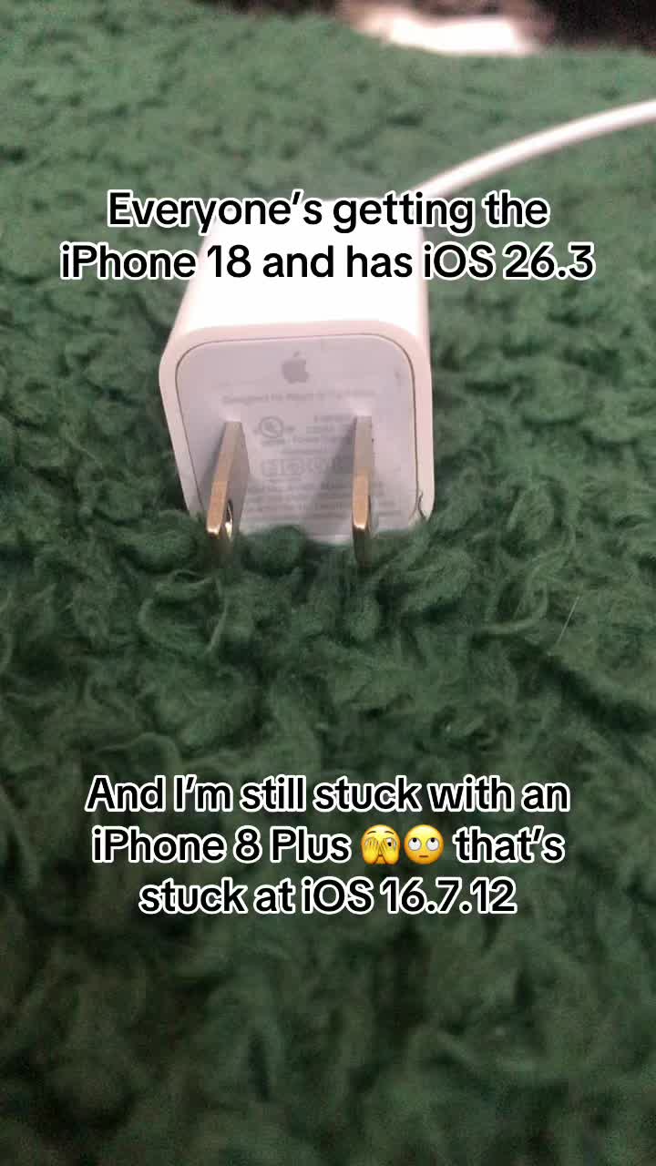 @abi💨25