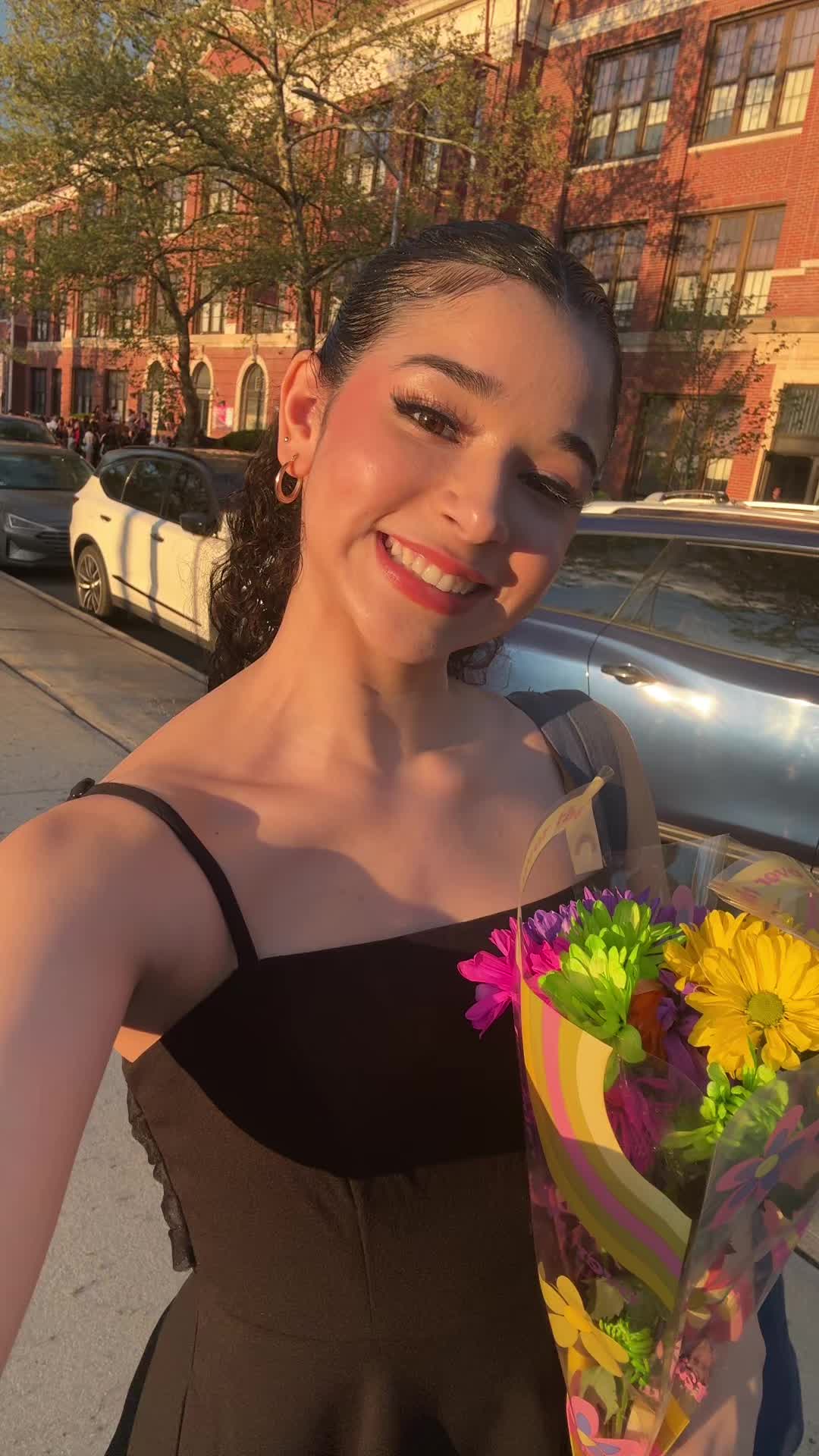 @Giavanna Barboza