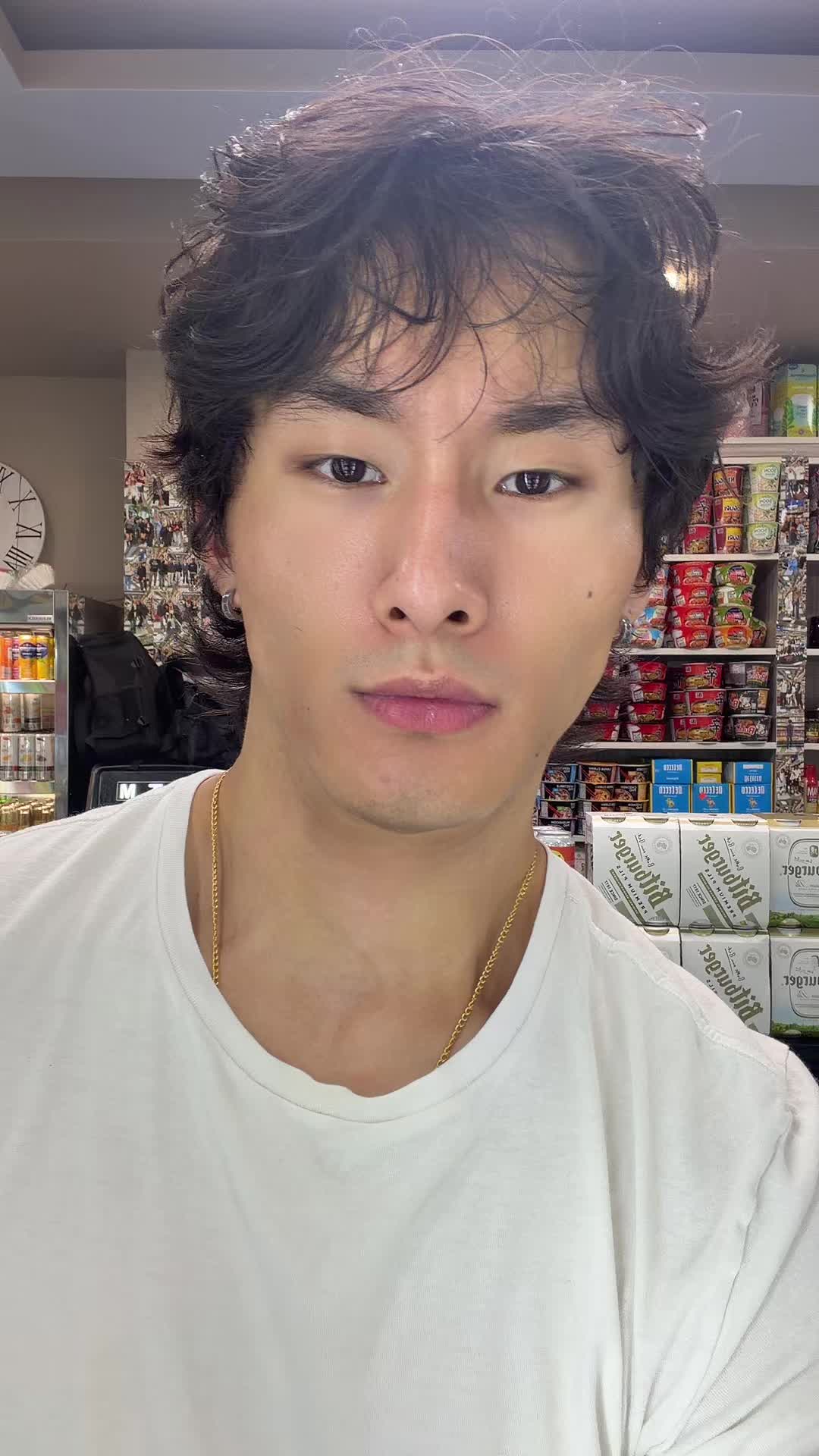 @Tenzin