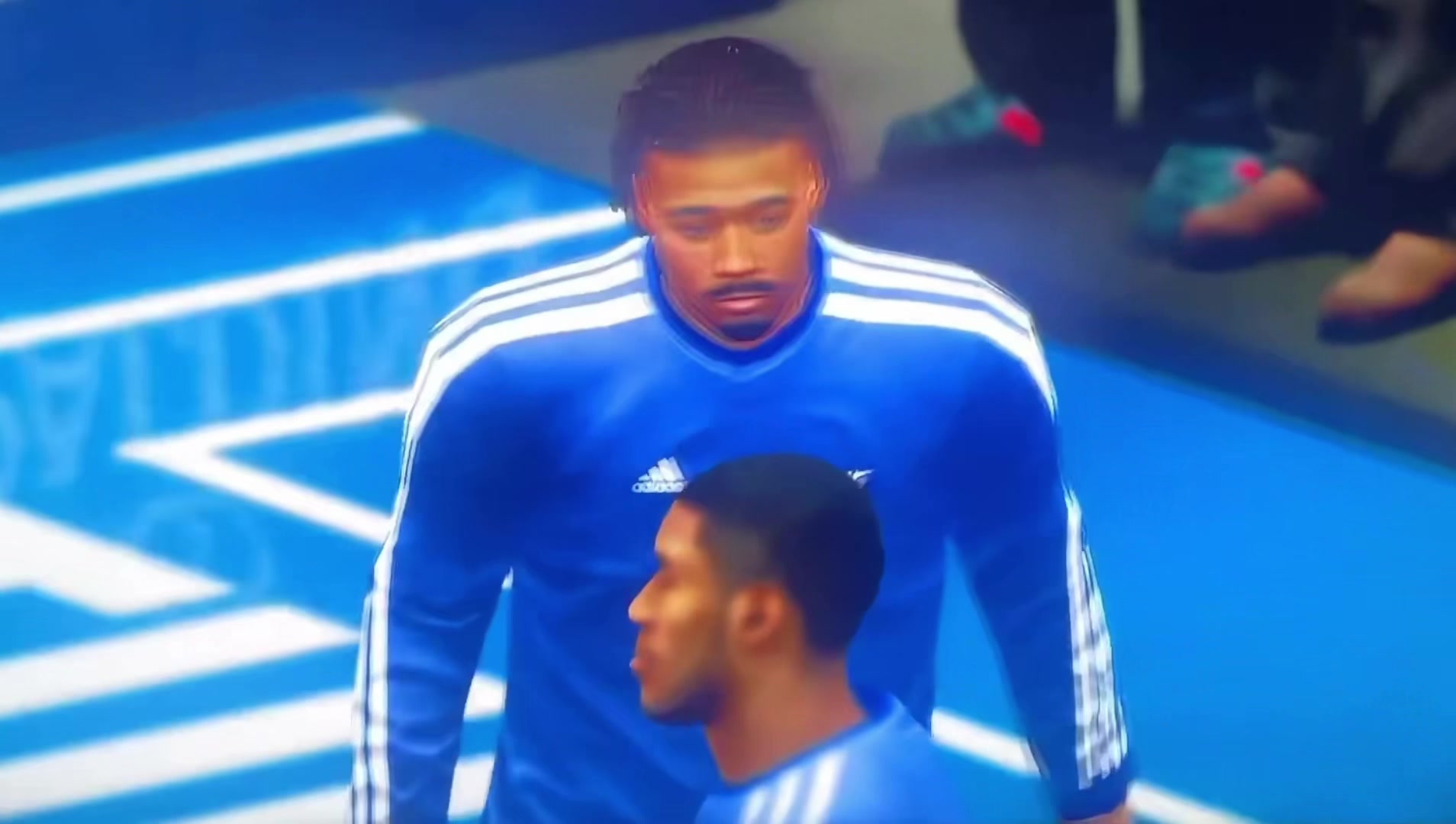 @KingMo23Gaming