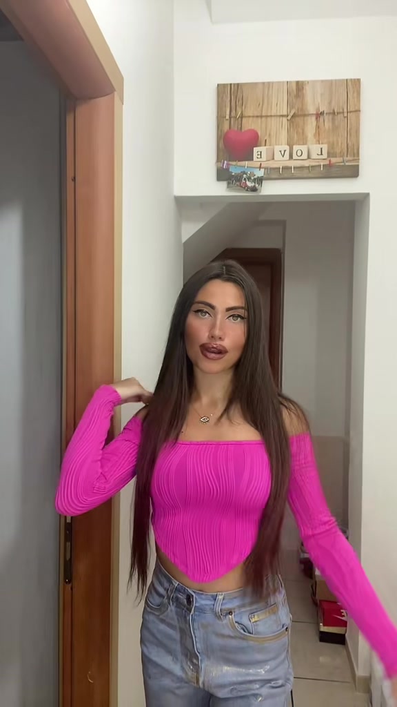 @giulianadefalco25