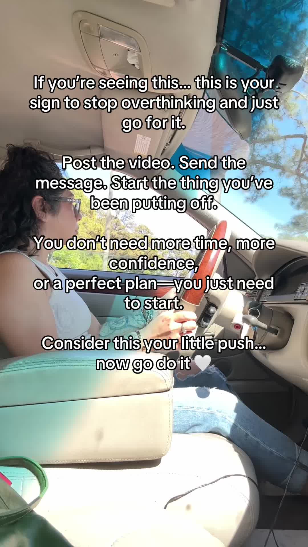 @Monica Molina