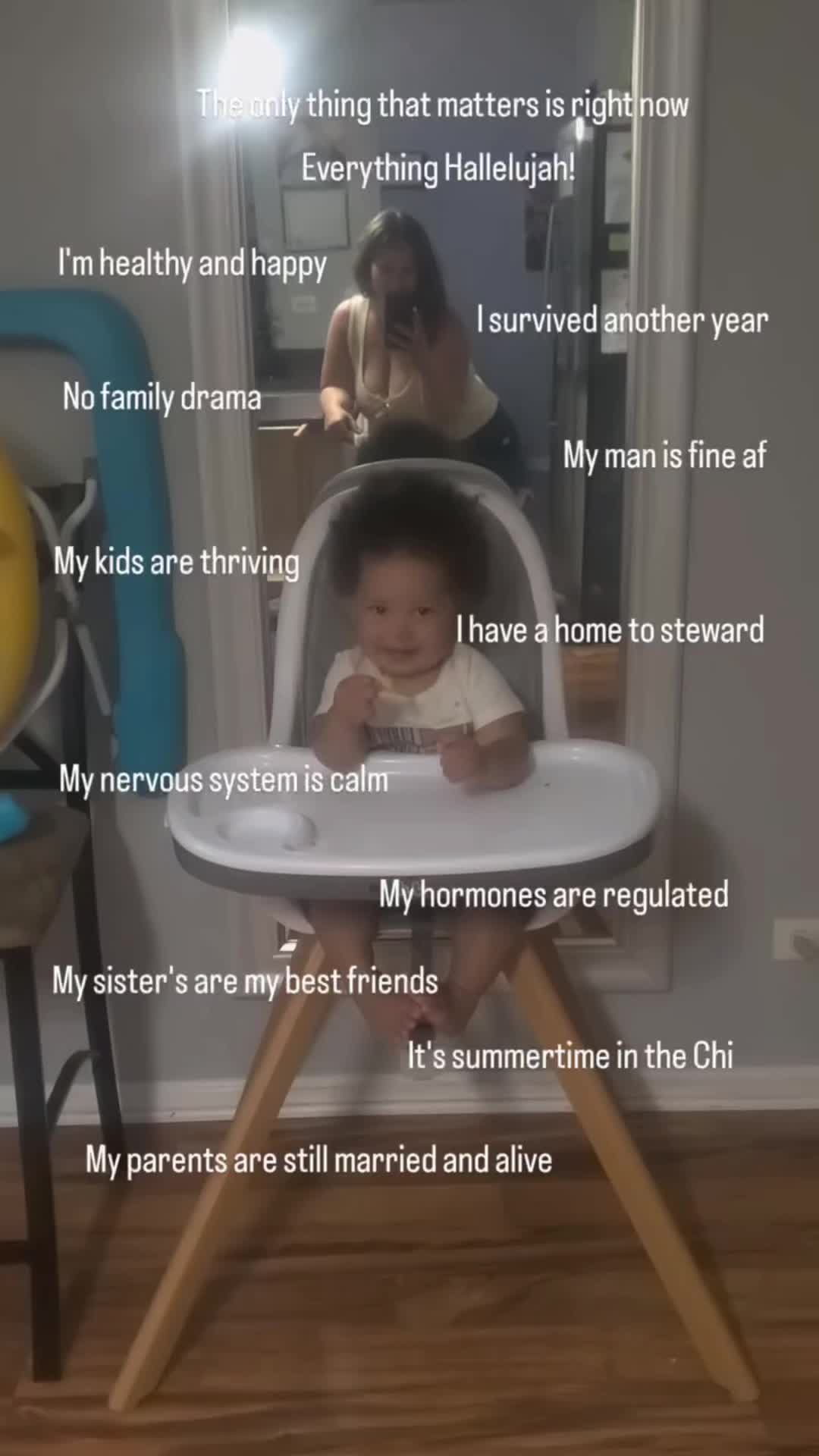 @Jaclyn Navarro