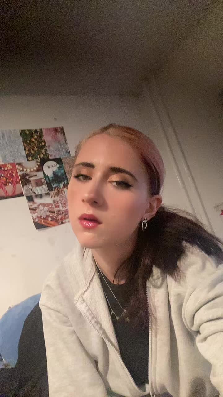 @arjanabytyqi3007