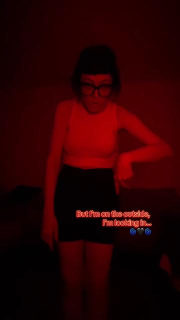 @๐๐๐๐๐โ๐๐๐๐