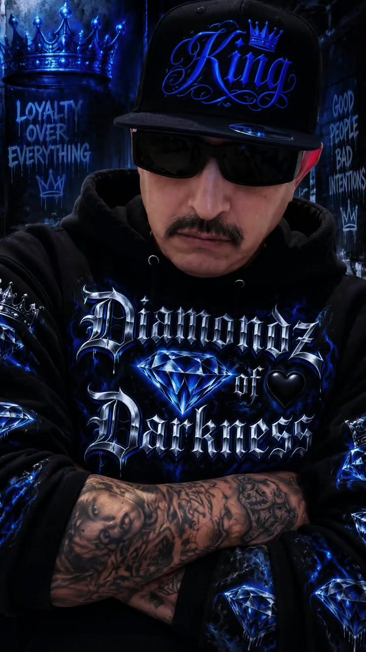 @🔥🔮𝕰𝕷 𝕾𝕳𝖄𝕭𝕺𝖄 13👑🔮🔥
