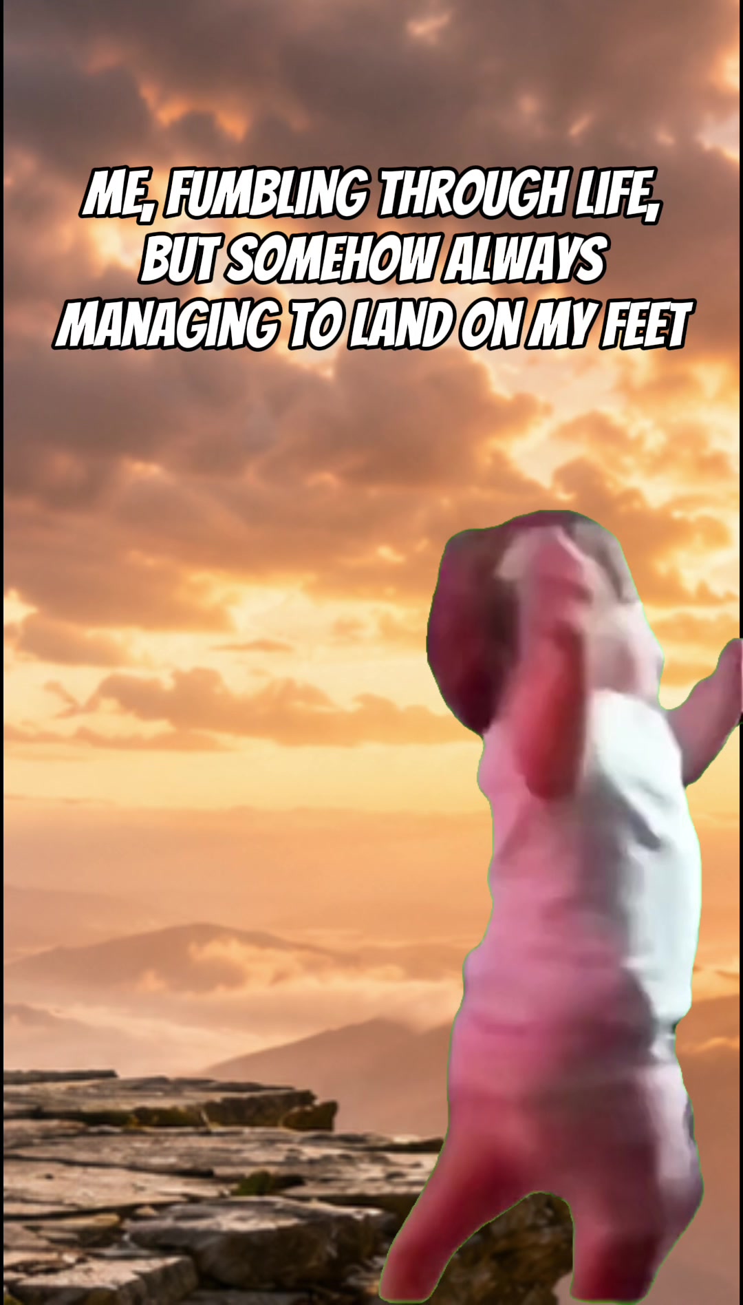 @Jeremy