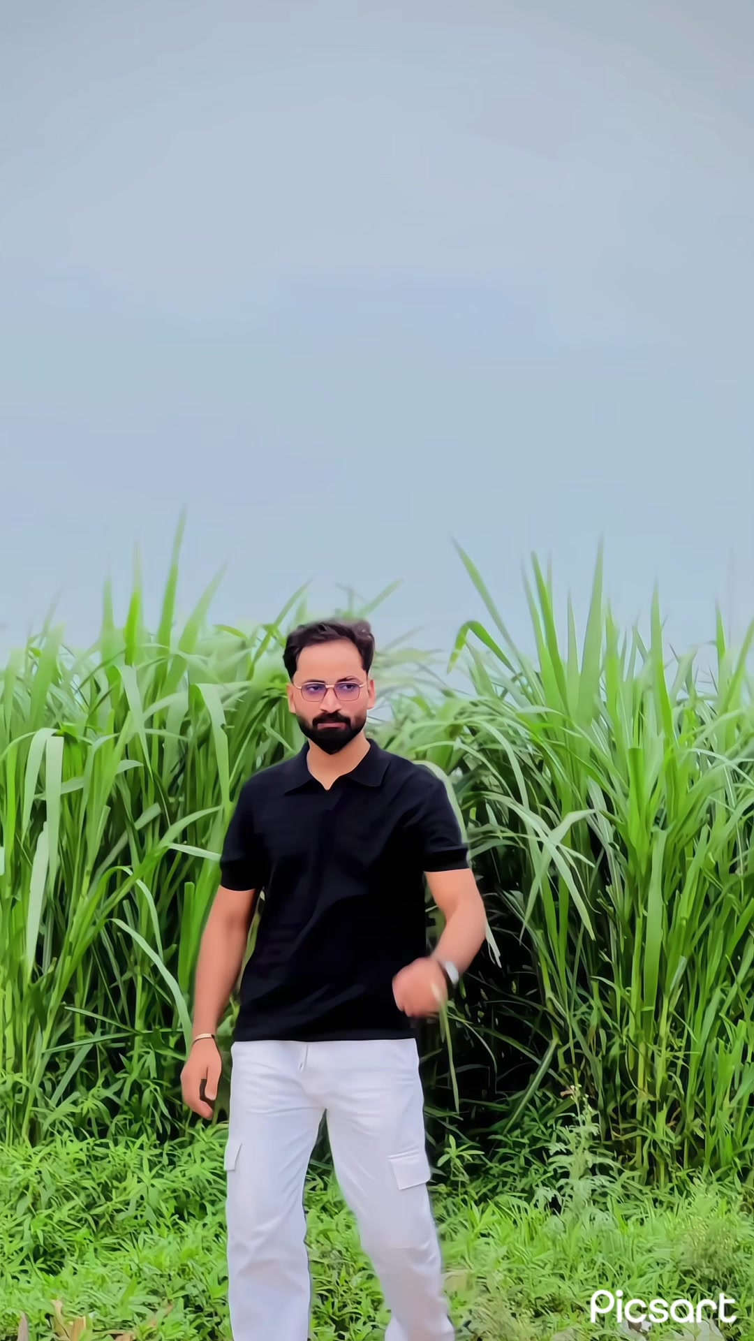 @Ansari.P.T.I 622