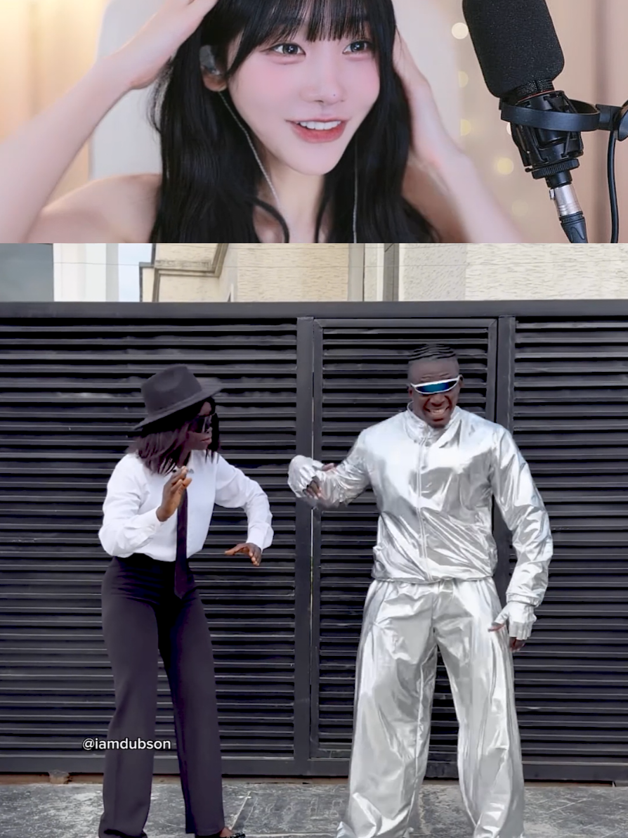 @오!연하 Oh!yeonha