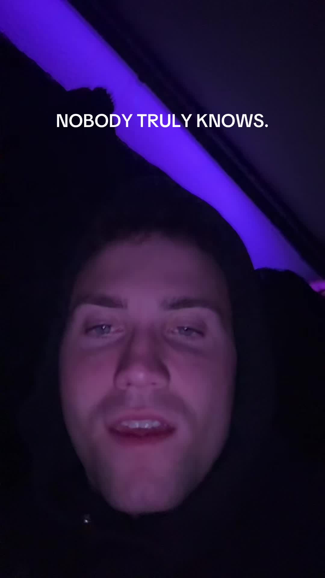 @nick