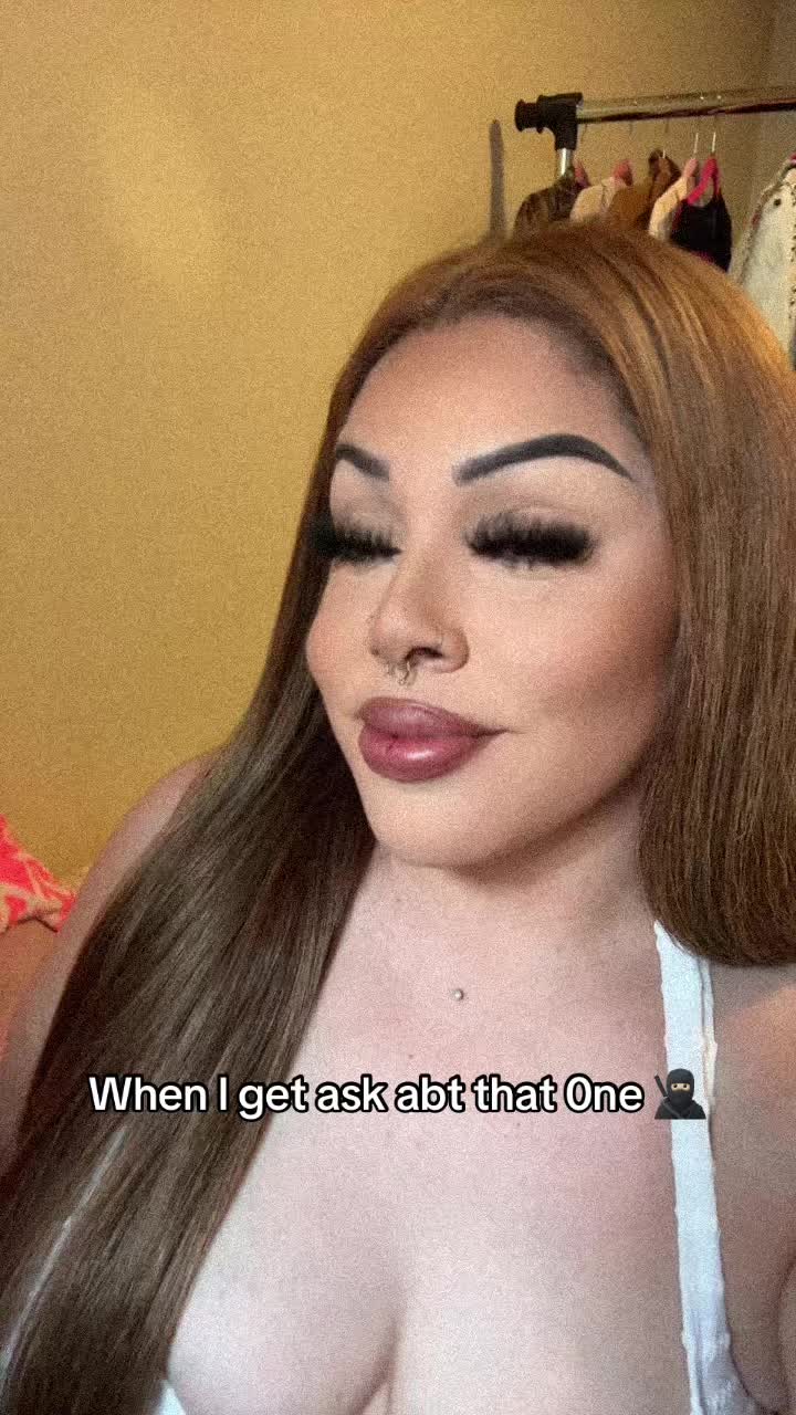 @Prettyalee