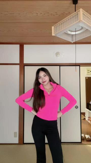 @🍓