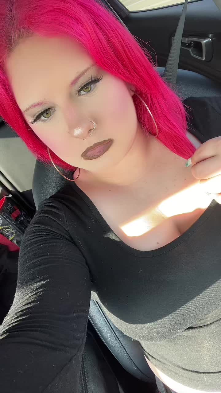 @alyssa