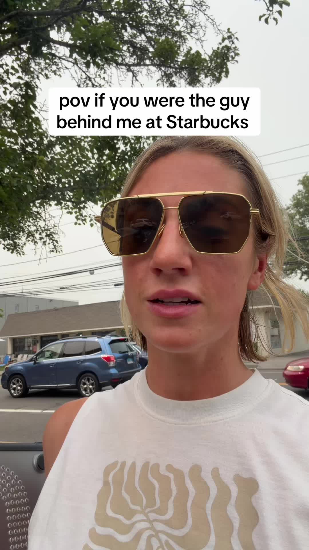 @Alexa Curtis