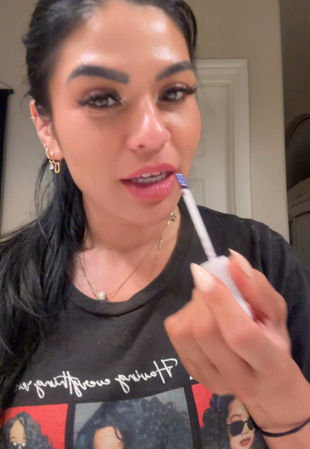 @Briana 💋