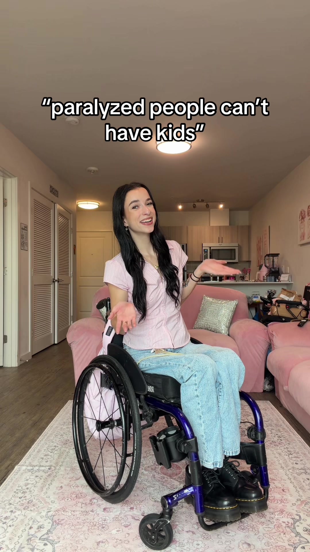 @bella