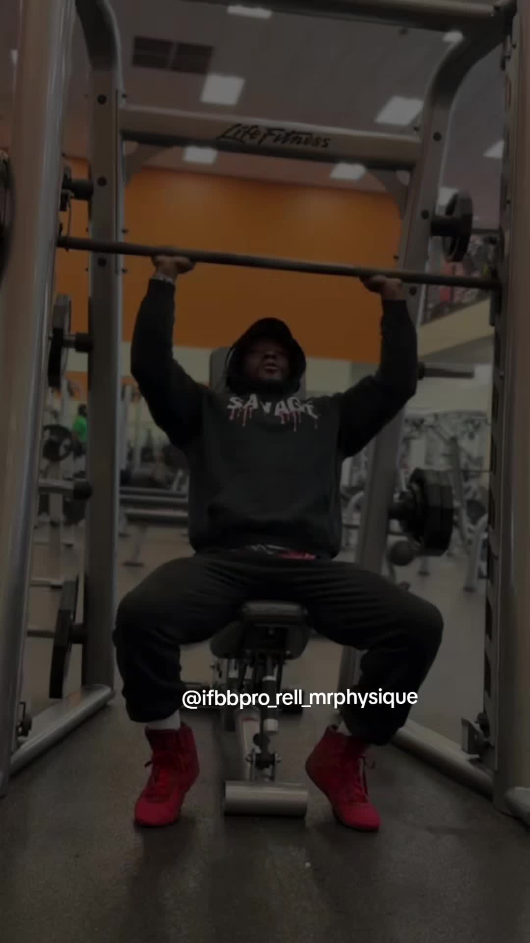 @BodyByRell
