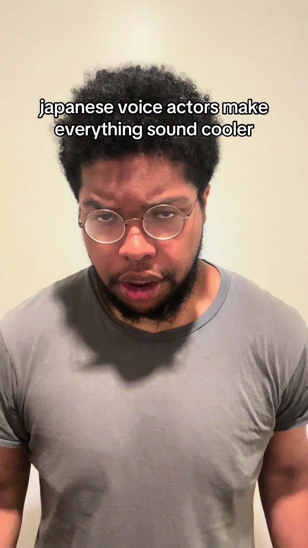 @compysage