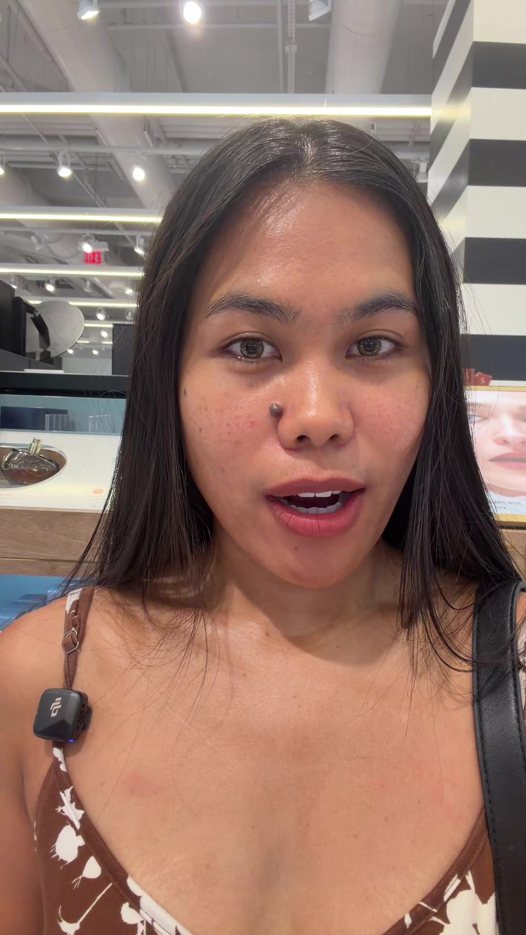 @therealviann