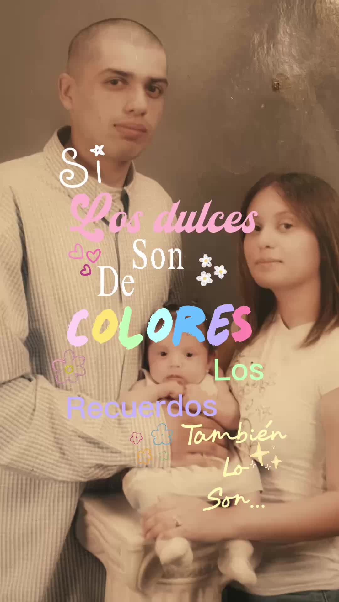 @𝒟𝒶𝒾𝓁𝑒𝑒𝓃